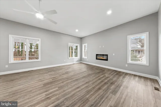 $575,000 | 6551 Decou Drive, Milford, DE 19963