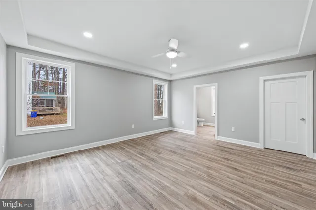 $575,000 | 6551 Decou Drive, Milford, DE 19963