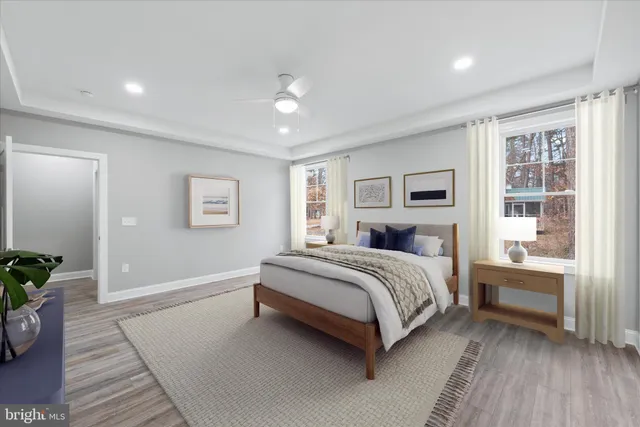 $575,000 | 6551 Decou Drive, Milford, DE 19963