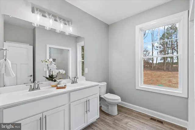 $575,000 | 6551 Decou Drive, Milford, DE 19963