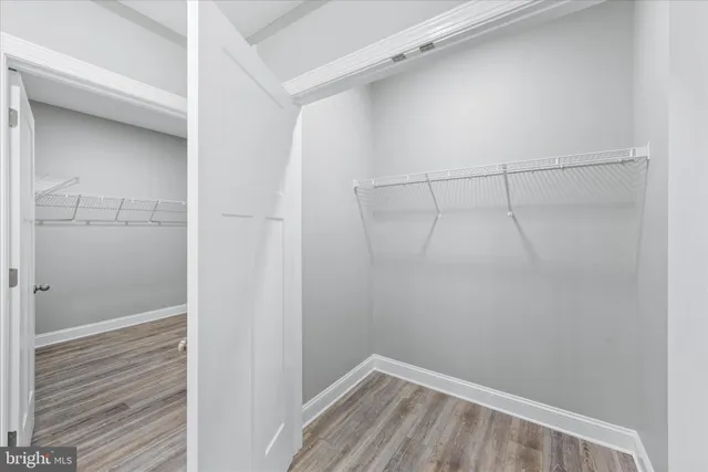 $575,000 | 6551 Decou Drive, Milford, DE 19963