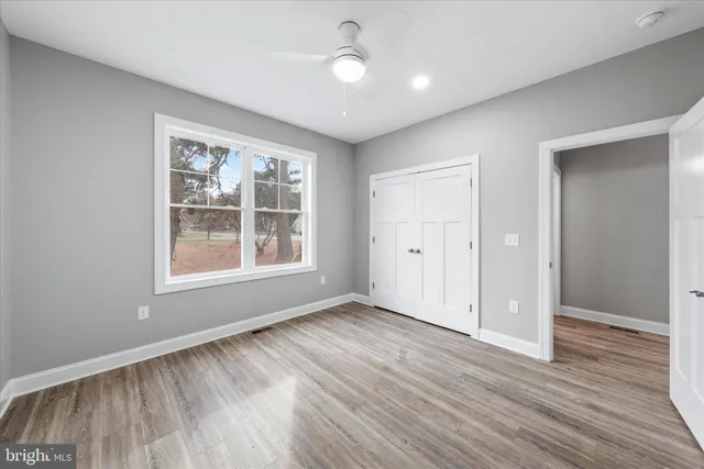 $575,000 | 6551 Decou Drive, Milford, DE 19963