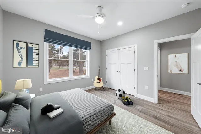 $575,000 | 6551 Decou Drive, Milford, DE 19963