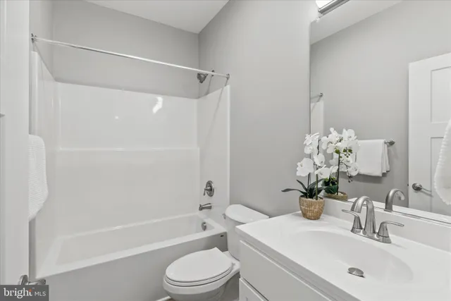 $575,000 | 6551 Decou Drive, Milford, DE 19963