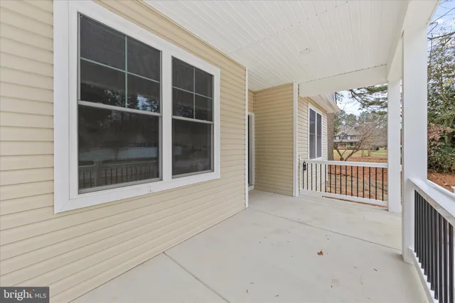 $575,000 | 6551 Decou Drive, Milford, DE 19963