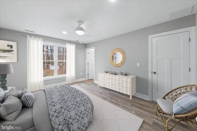 $575,000 | 6551 Decou Drive, Milford, DE 19963