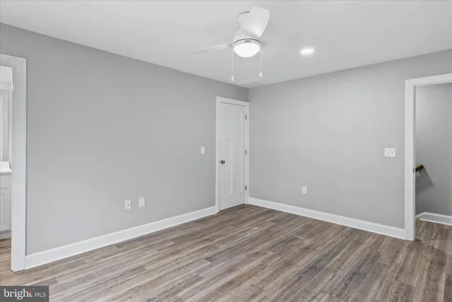 $575,000 | 6551 Decou Drive, Milford, DE 19963