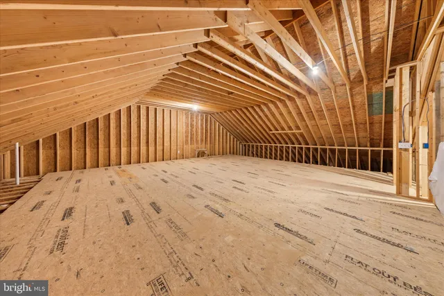 $575,000 | 6551 Decou Drive, Milford, DE 19963