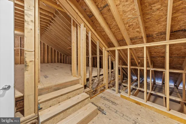 $575,000 | 6551 Decou Drive, Milford, DE 19963