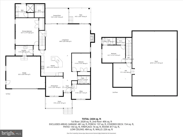 $575,000 | 6551 Decou Drive, Milford, DE 19963
