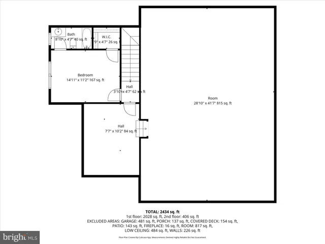 $575,000 | 6551 Decou Drive, Milford, DE 19963