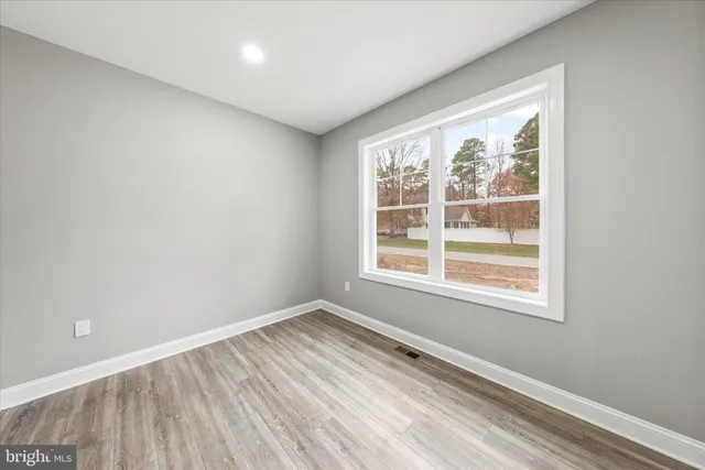 $575,000 | 6551 Decou Drive, Milford, DE 19963