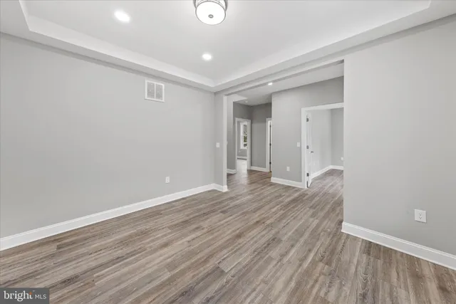 $575,000 | 6551 Decou Drive, Milford, DE 19963