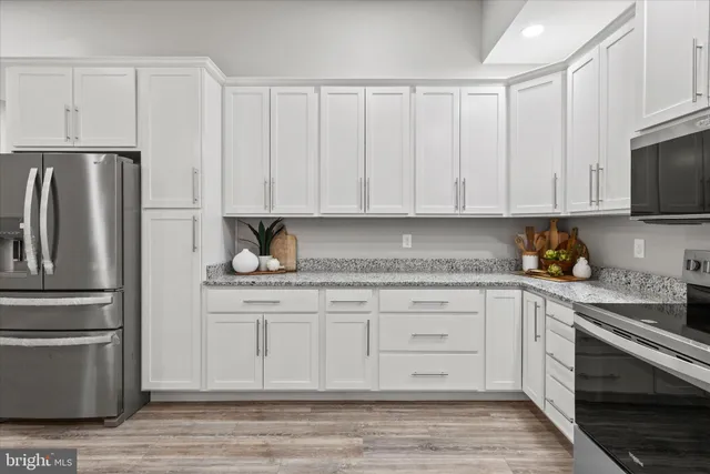 $575,000 | 6551 Decou Drive, Milford, DE 19963