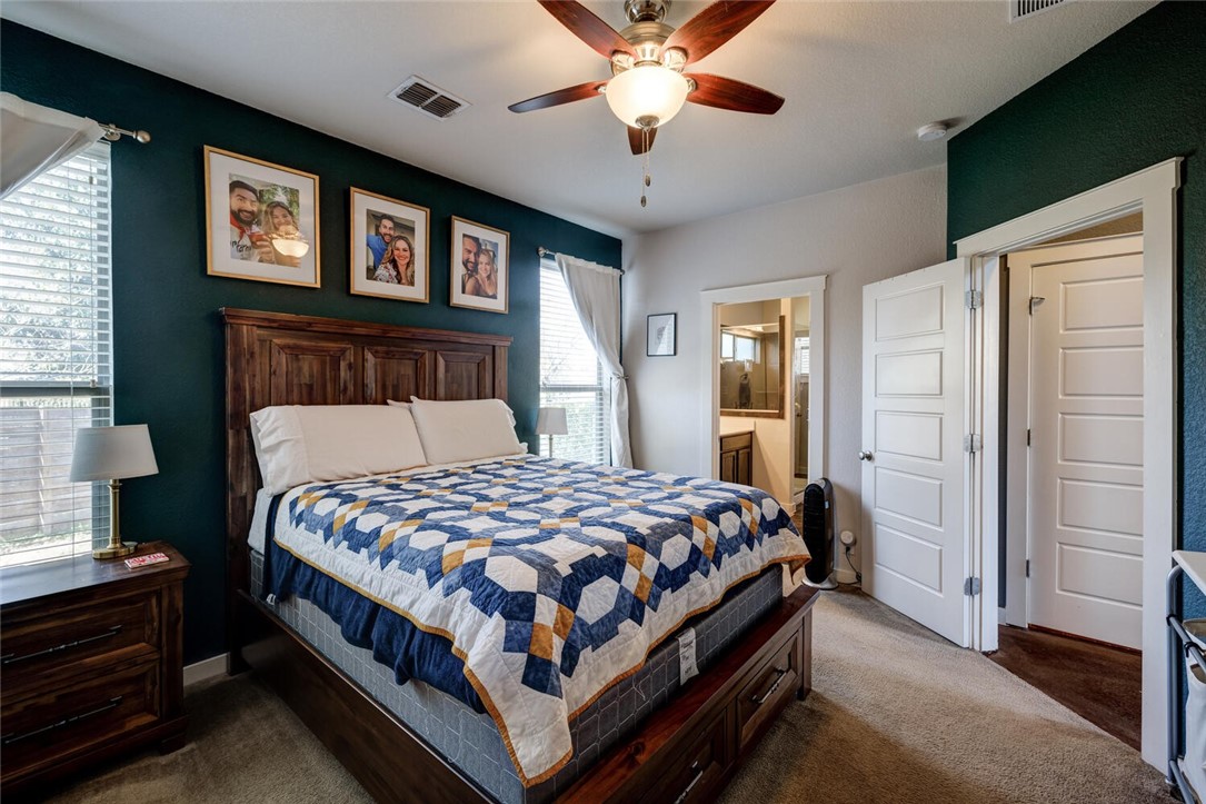 2101 Rivers Edge Way, Unit 4 Austin, TX 78741 - Photo 11 of 36 Gallery Image 11