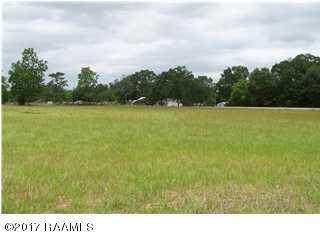 Lot 10 Public Road Rayne, LA 70578 - Photo 1 of 1 20150402141153228649000000-o
