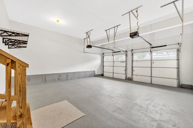 84 Autumn Lane Skillman, NJ 08558 - Photo 14 of 34