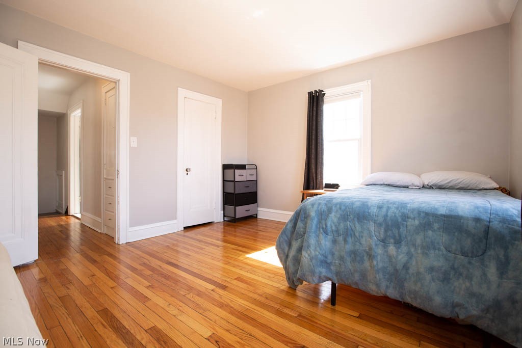 1063 Pembrook Road Cleveland Heights, OH 44121 - Photo 17 of 35