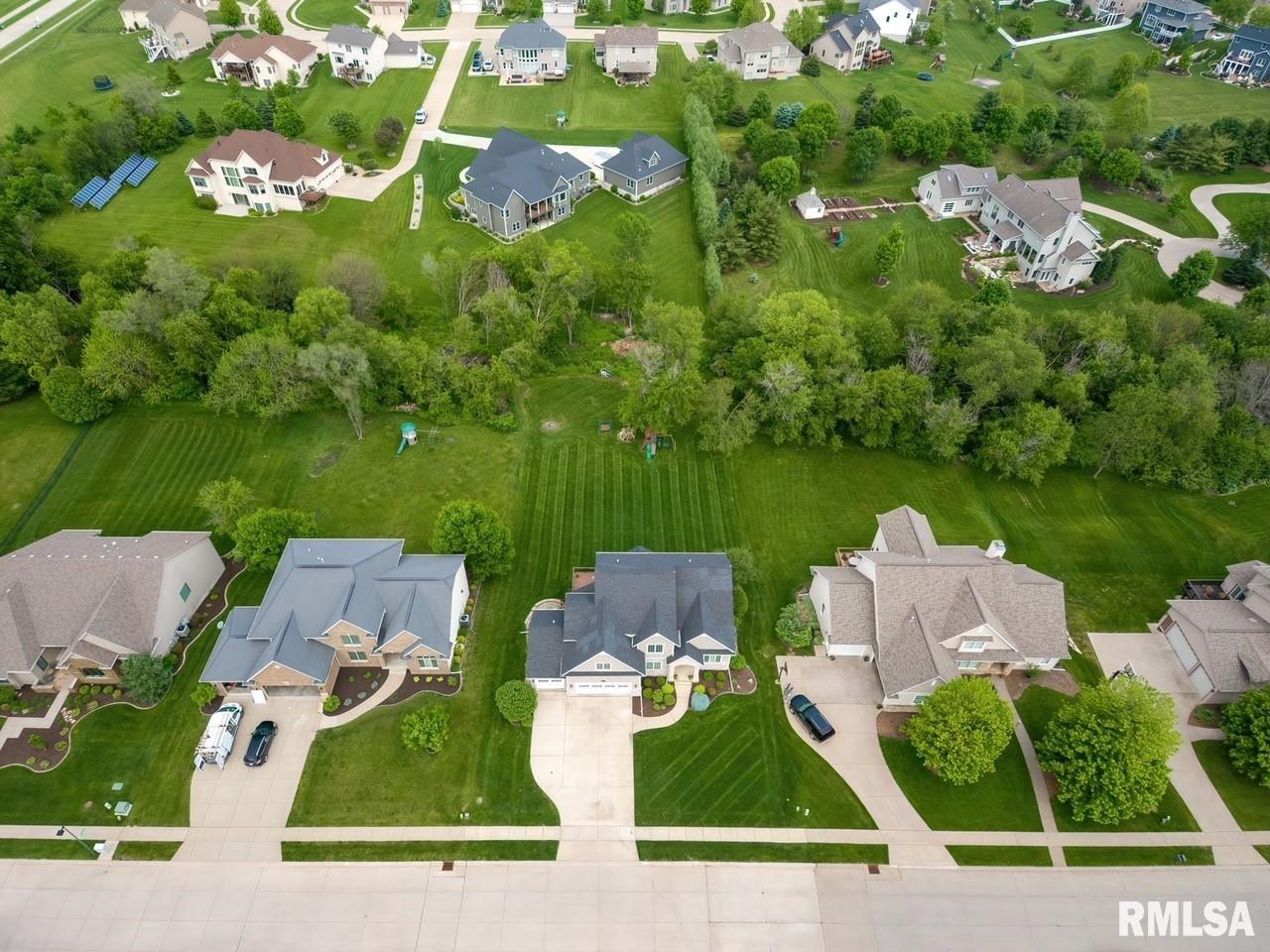 5809 Remington Road North Bettendorf, IA 52722 - Photo 48 of 50 Gallery Image 48