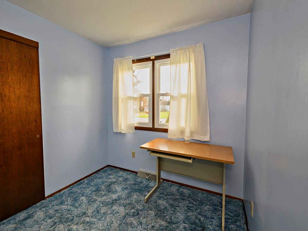 104 Cupps Road Butler, PA 16001 - Photo 12 of 15