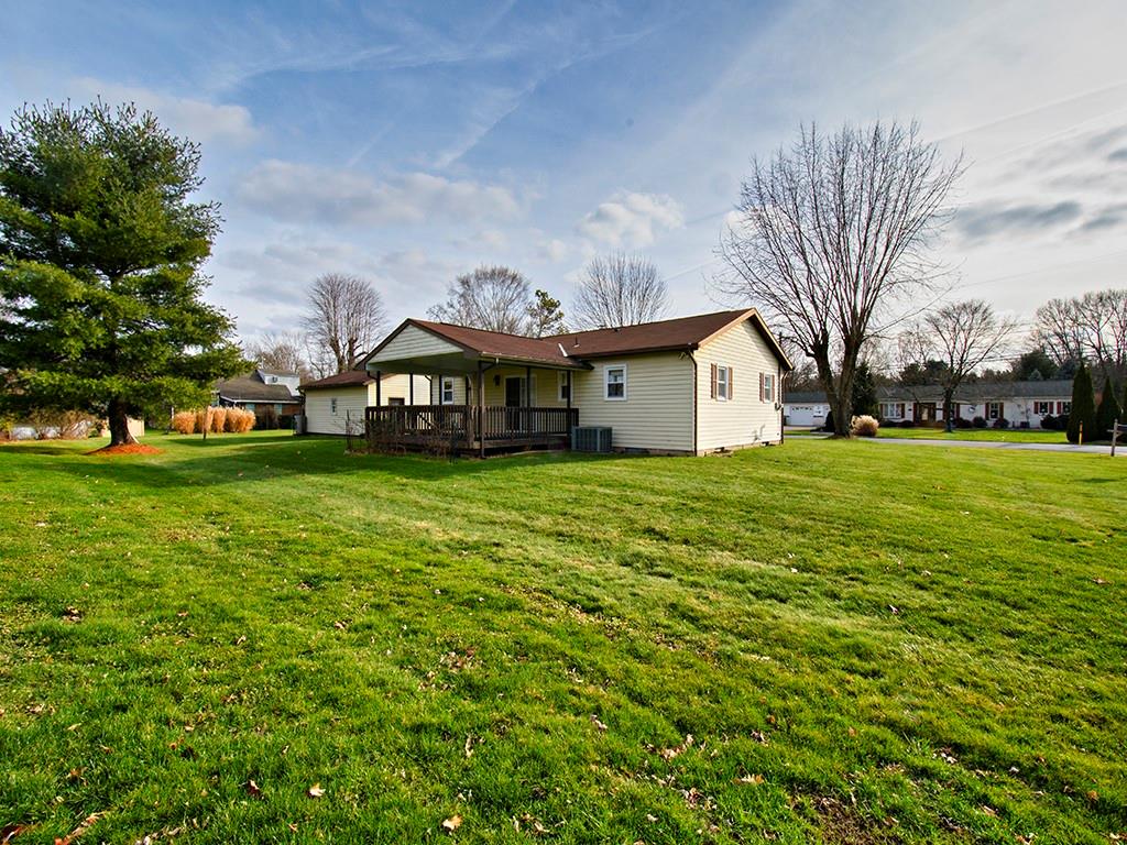 104 Cupps Road Butler, PA 16001 - Photo 14 of 15