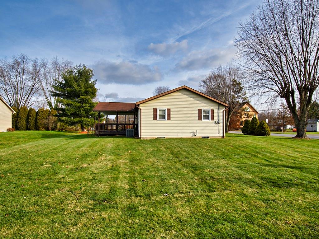 104 Cupps Road Butler, PA 16001 - Photo 15 of 15