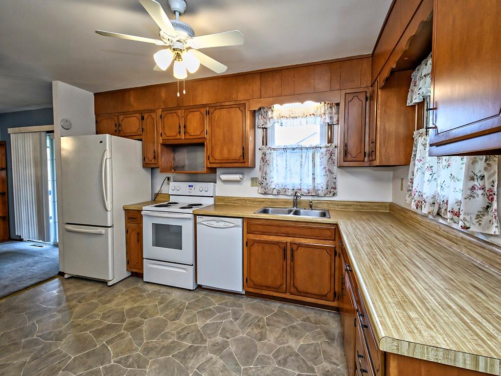 104 Cupps Road Butler, PA 16001 - Photo 3 of 15