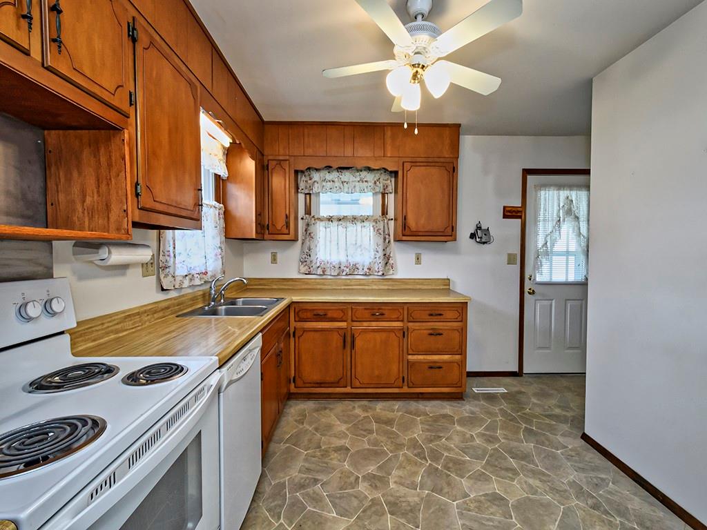 104 Cupps Road Butler, PA 16001 - Photo 4 of 15