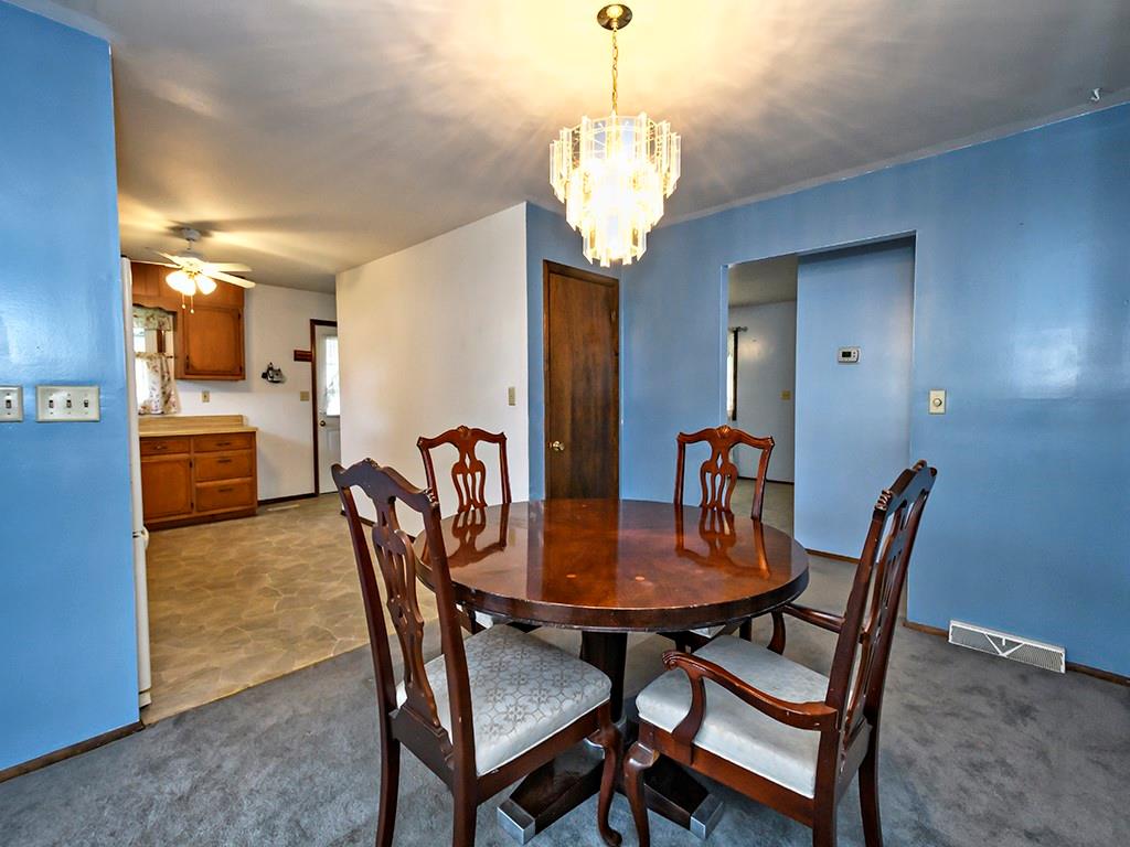 104 Cupps Road Butler, PA 16001 - Photo 5 of 15