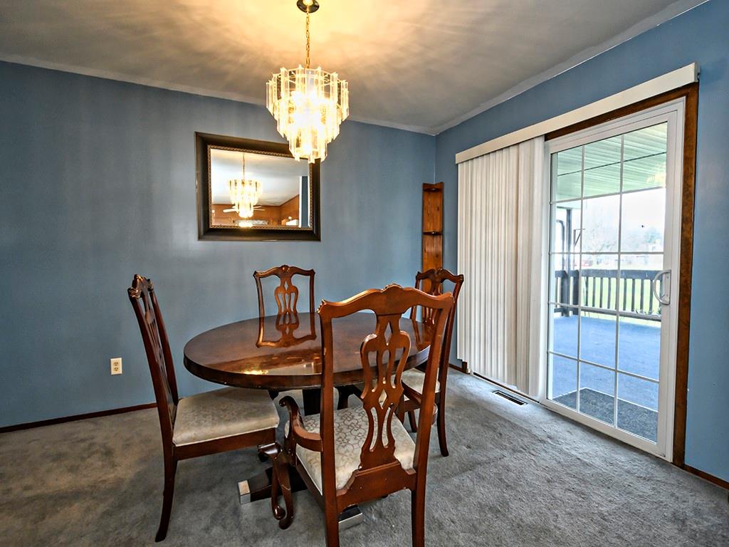 104 Cupps Road Butler, PA 16001 - Photo 6 of 15