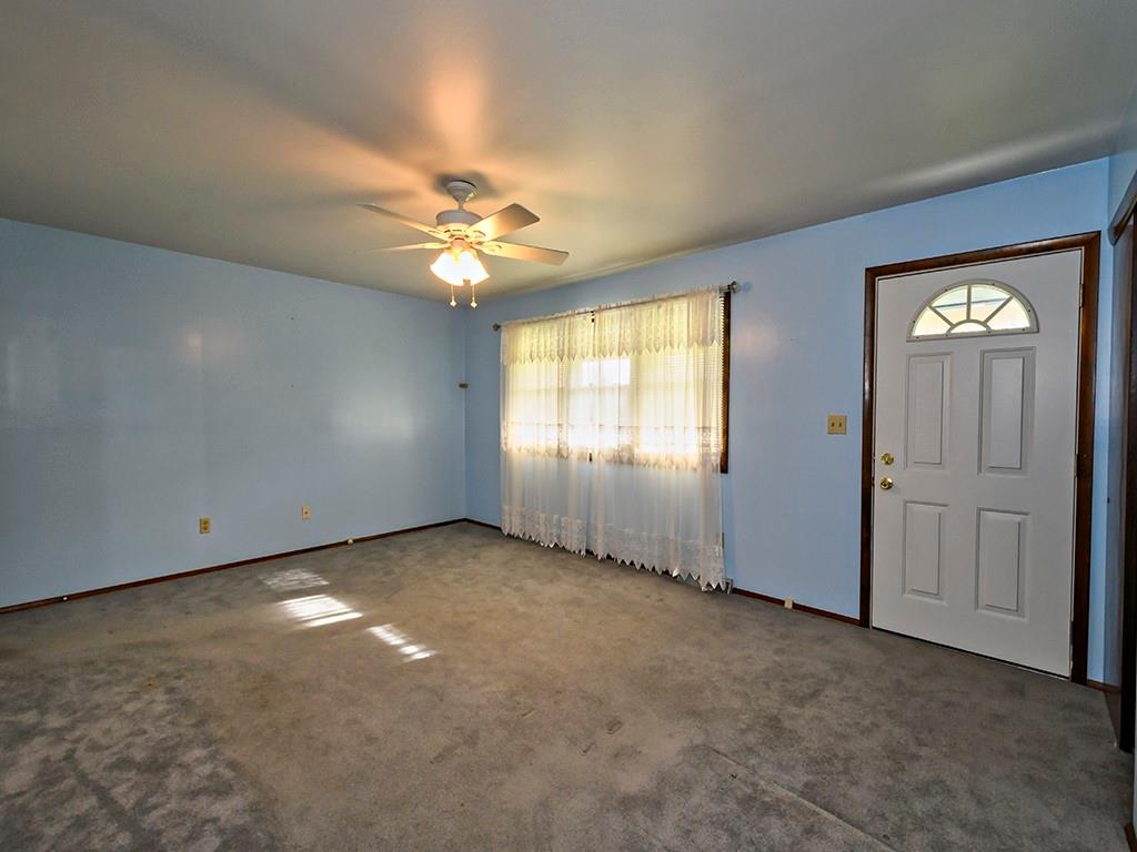 104 Cupps Road Butler, PA 16001 - Photo 7 of 15