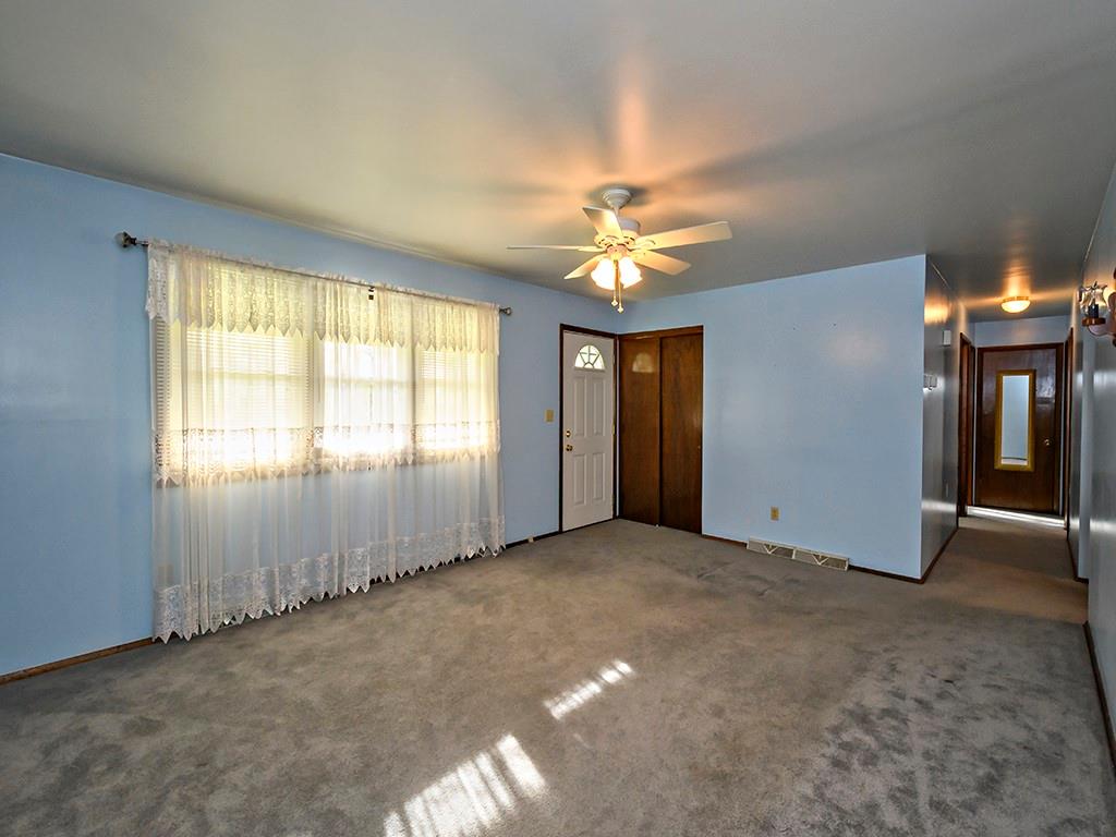 104 Cupps Road Butler, PA 16001 - Photo 8 of 15