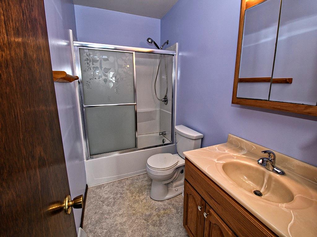 104 Cupps Road Butler, PA 16001 - Photo 9 of 15