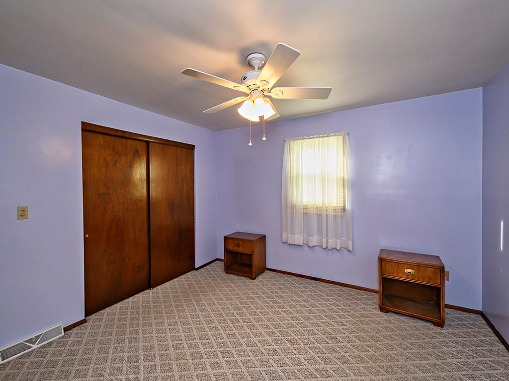 104 Cupps Road Butler, PA 16001 - Photo 10 of 15