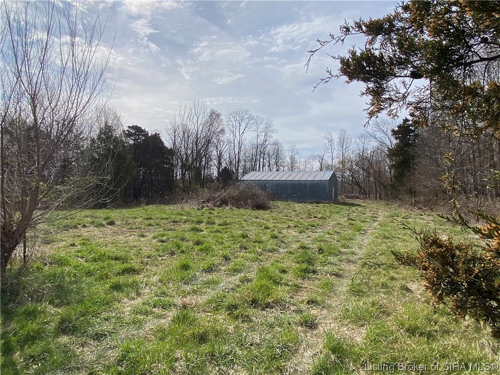 1050 West Purlee Road Salem, IN 47167 - Photo 11 of 26