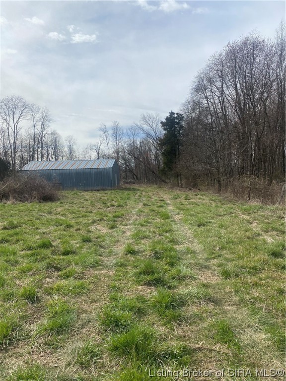 1050 West Purlee Road Salem, IN 47167 - Photo 12 of 26