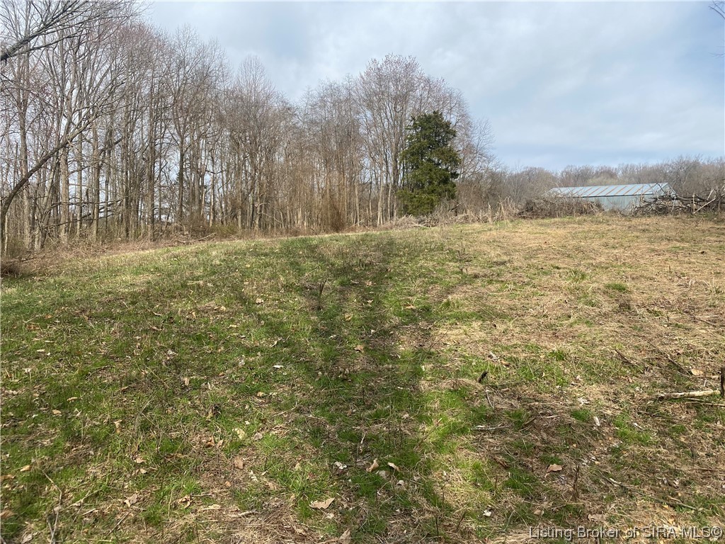 1050 West Purlee Road Salem, IN 47167 - Photo 17 of 26