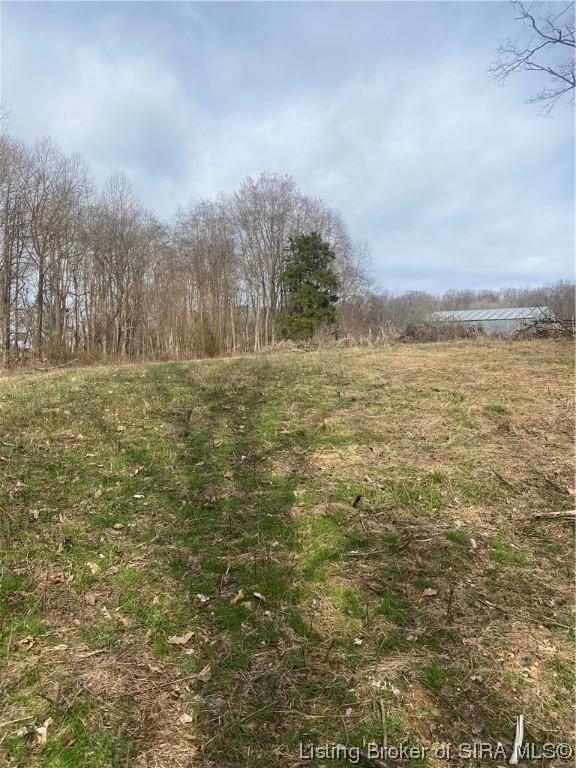 1050 West Purlee Road Salem, IN 47167 - Photo 18 of 26
