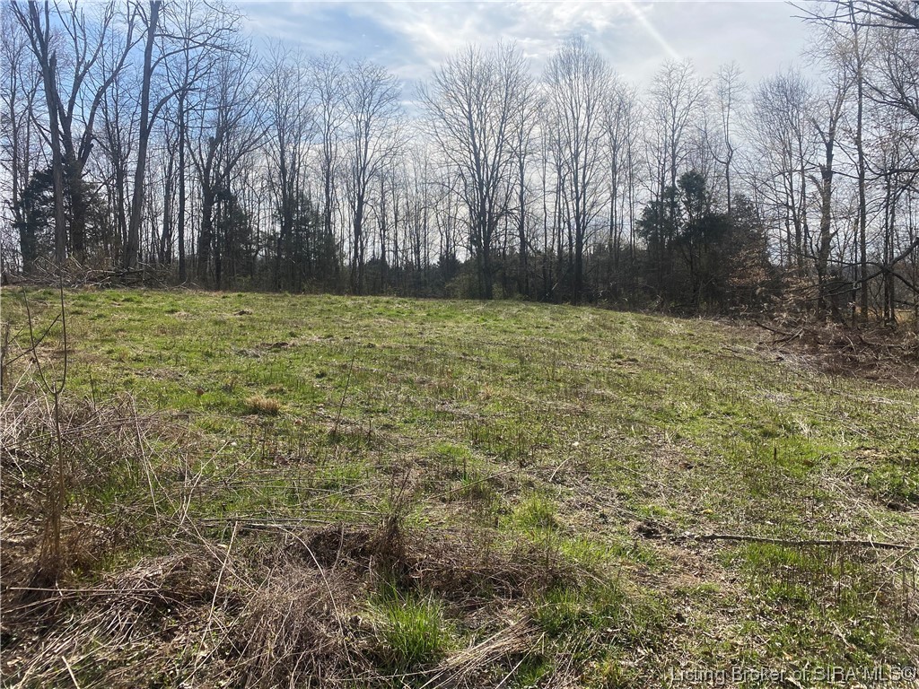 1050 West Purlee Road Salem, IN 47167 - Photo 6 of 26