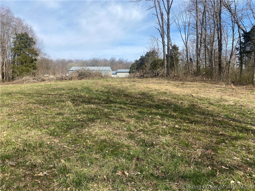 1050 West Purlee Road Salem, IN 47167 - Photo 7 of 26