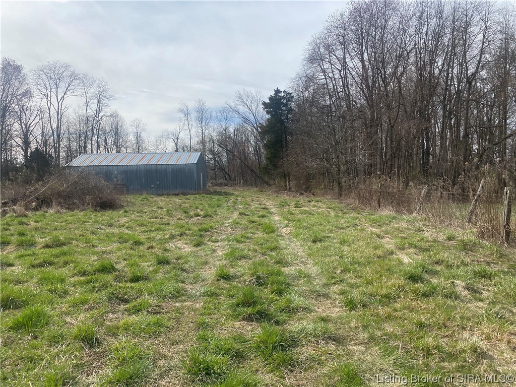 1050 West Purlee Road Salem, IN 47167 - Photo 8 of 26