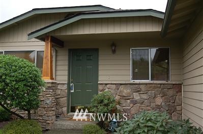1014 232nd Place Southwest Bothell, WA 98021 - Photo 1 of 1