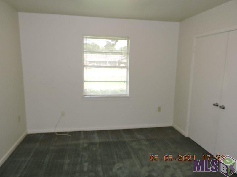 1287 Rodney Drive Baton Rouge, LA 70808 - Photo 20 of 20