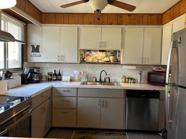 4355 Owl Road Lincoln, MI 48742 - Photo 26 of 60