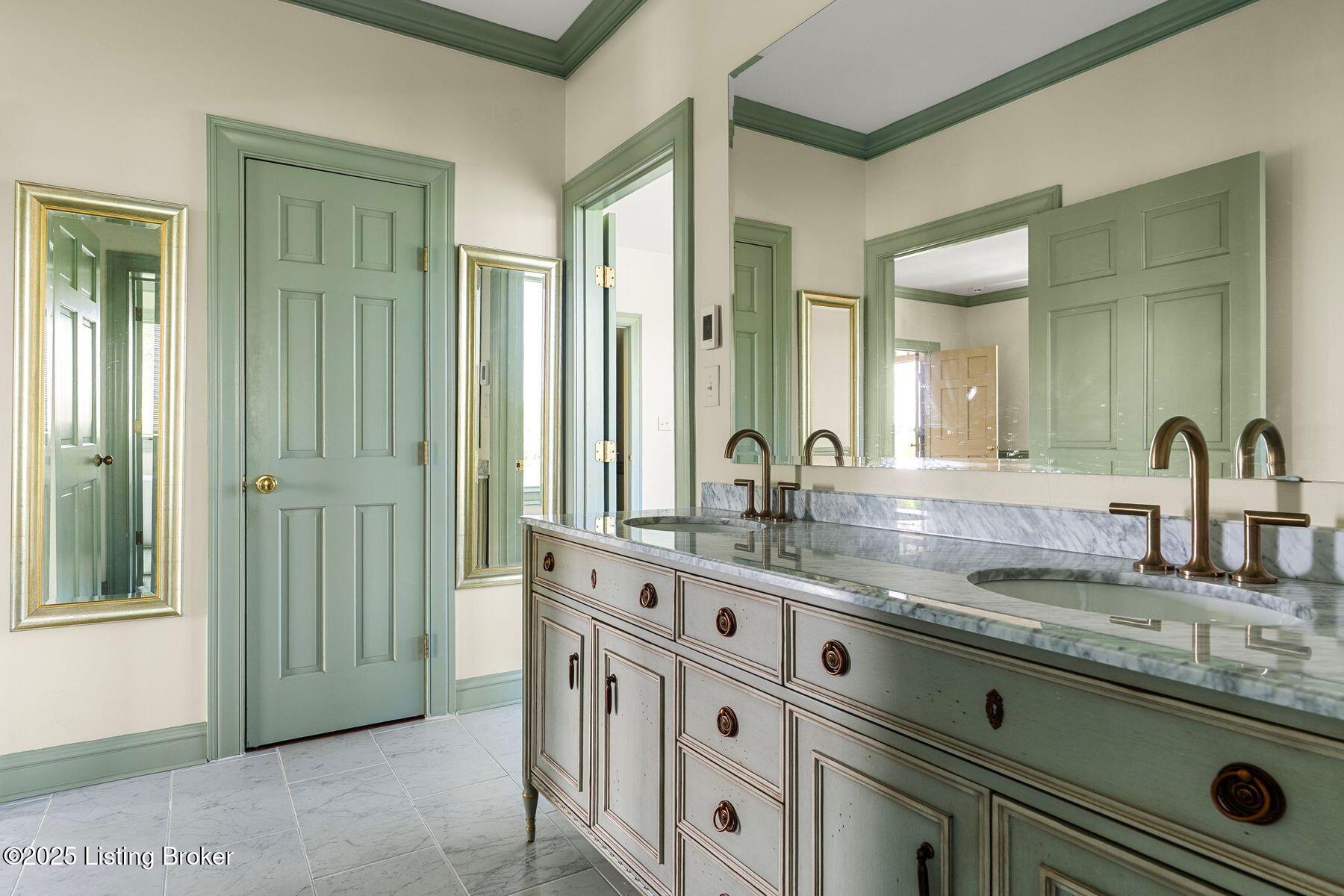 2064 Long Run Road Louisville, KY 40245 - Photo 22 of 50 photo_online_022