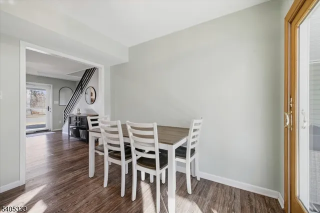 $629,900 | 3 Cypress Road, Somerset, NJ 08873