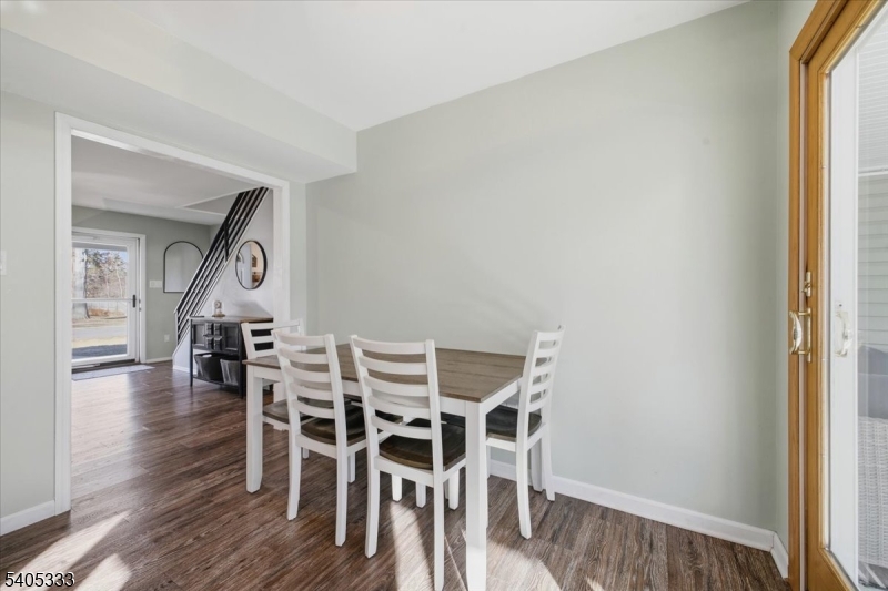 3 Cypress Road Somerset, NJ 08873 - Photo 11 of 33