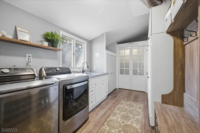 $629,900 | 3 Cypress Road, Somerset, NJ 08873