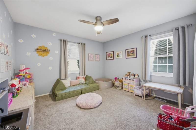 3 Cypress Road Somerset, NJ 08873 - Photo 18 of 33