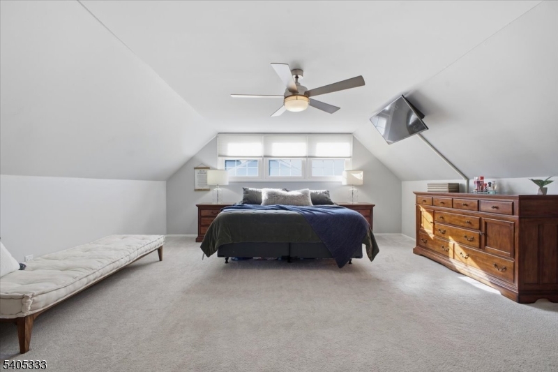 3 Cypress Road Somerset, NJ 08873 - Photo 19 of 33